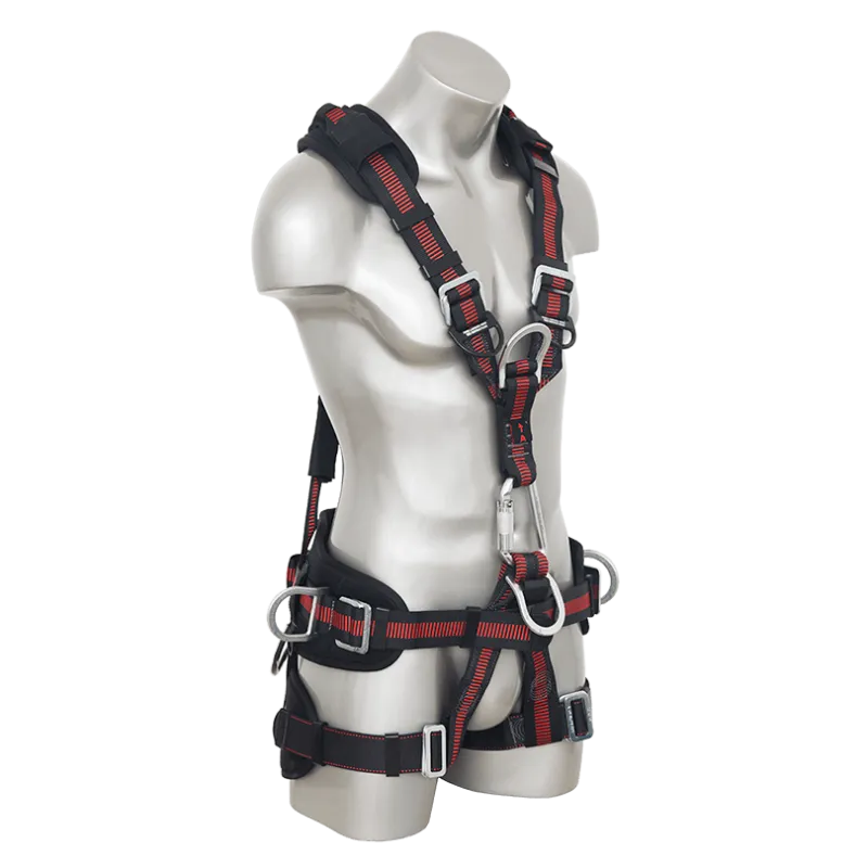 CINTURÃO ELITE ABDOMINAL 5 PONTOS