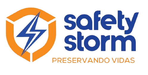 Safety Storm